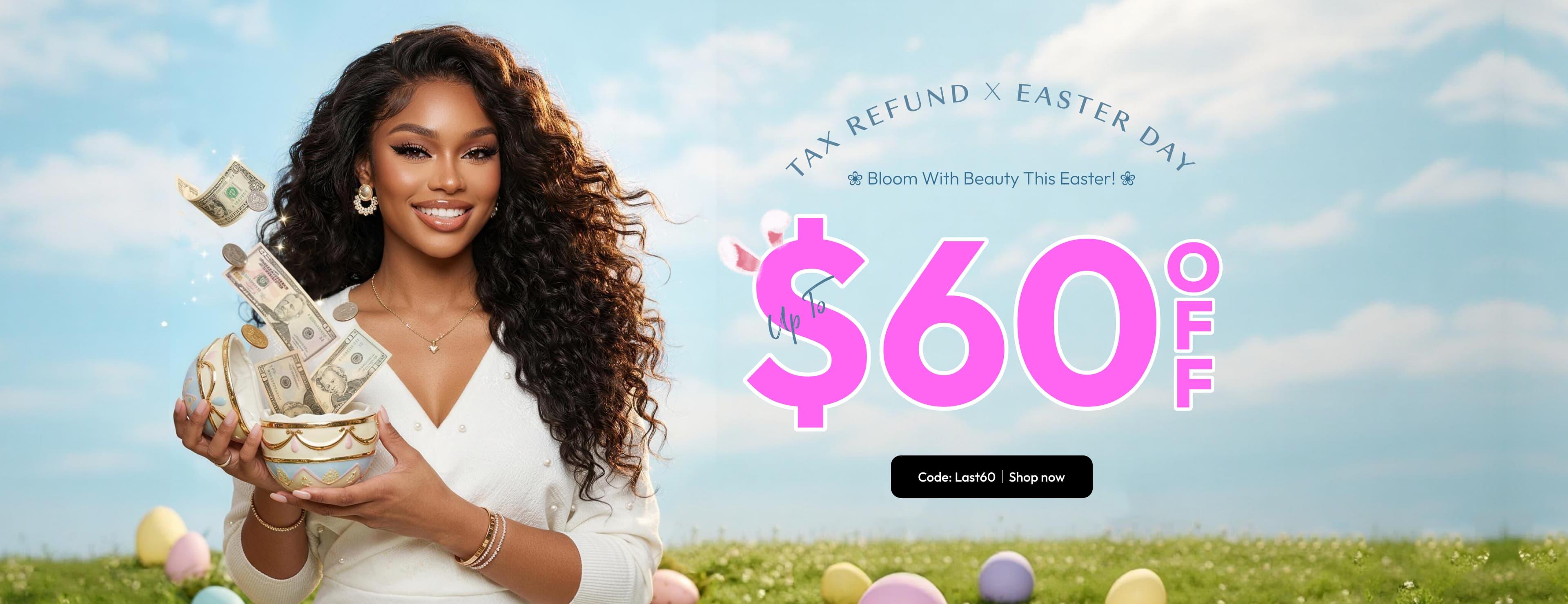 pc-unice-Easter-wig-20260325-page