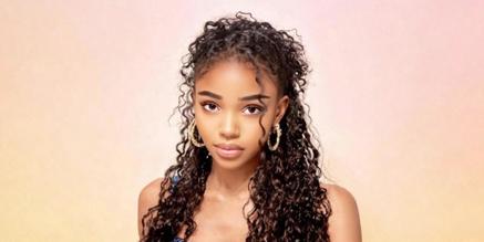 Miracle Knots Have Become the Go-To Protective Style for Natural Hair