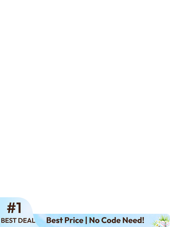 13x4 HD Lace Pre-Everything™ Body Wave Wig – Pull & Go Fit Ear-to-Ear with Invisi Drawstring