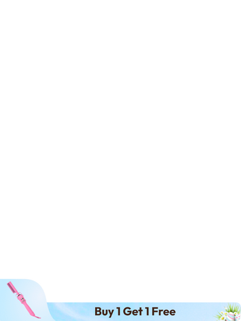 13x4 HD Lace Pre-Everything™ Body Wave Wig – Pull & Go Fit Ear-to-Ear with Invisi Drawstring