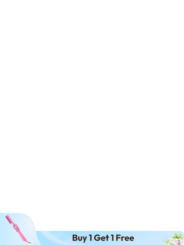 13x4 HD Lace Pre-Everything™ Body Wave Wig – Pull & Go Fit Ear-to-Ear with Invisi Drawstring