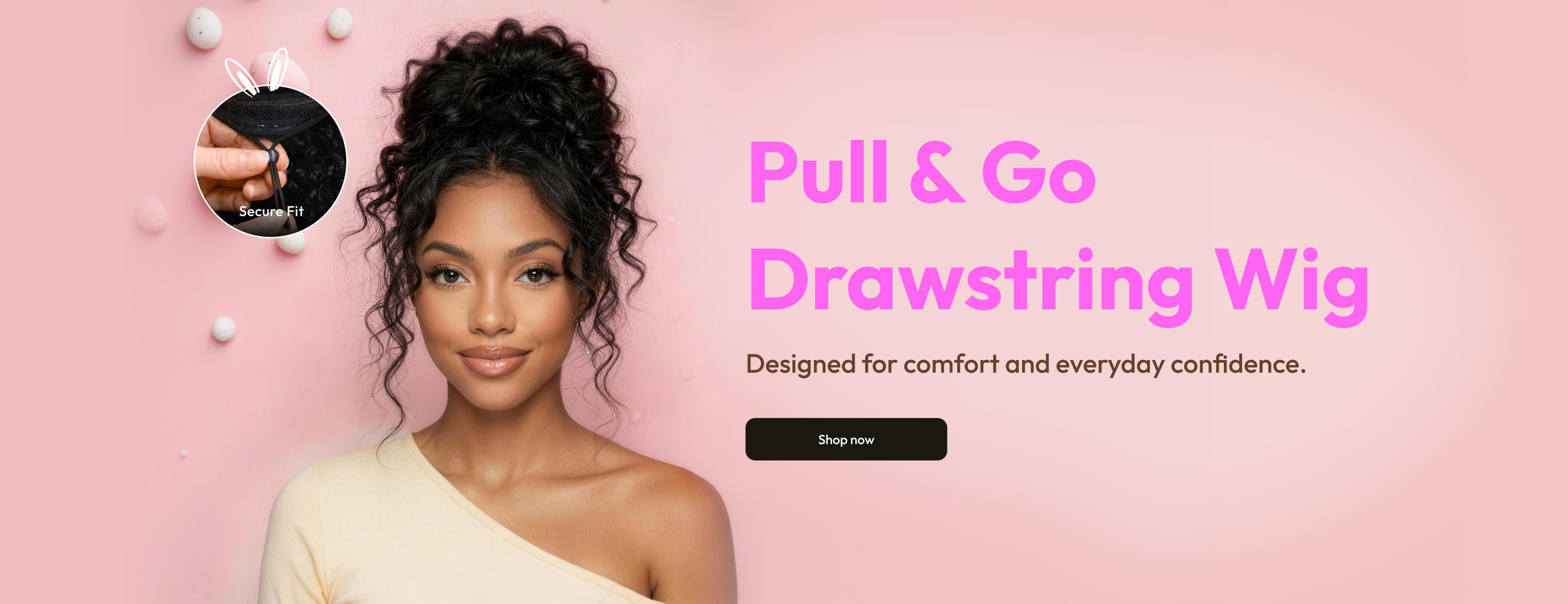 pc-unice-easter-pullgo-20260331-4