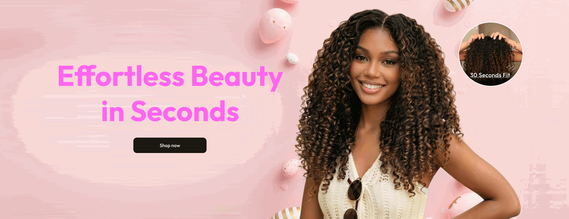 pc-unice-easter-puton-20260331-3