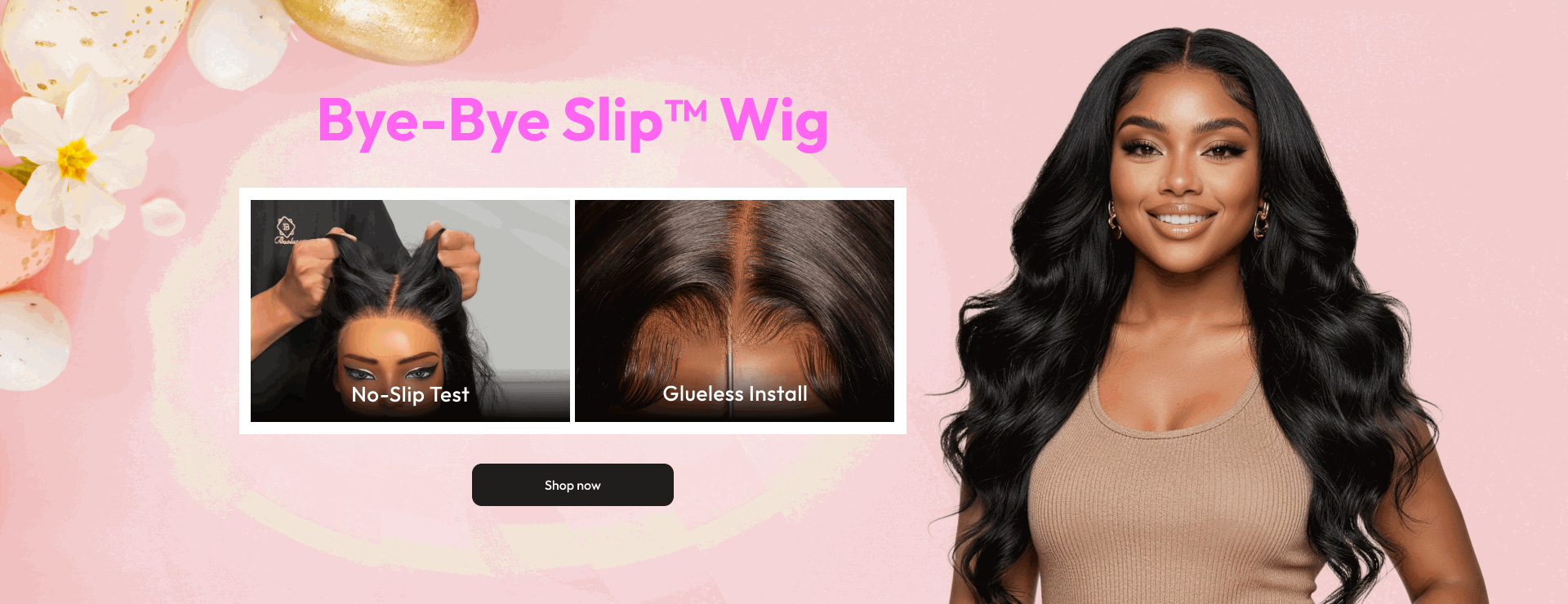 pc-unice-easter-byebye-20260331-2