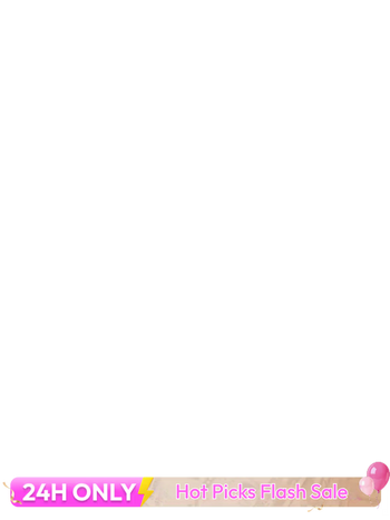 UNice Bye-Bye Knots Wig 7x5 & 13x4 Put On And Go Glueless Lace Bleached Knots Pre Layered Bob With Drawstring Wig