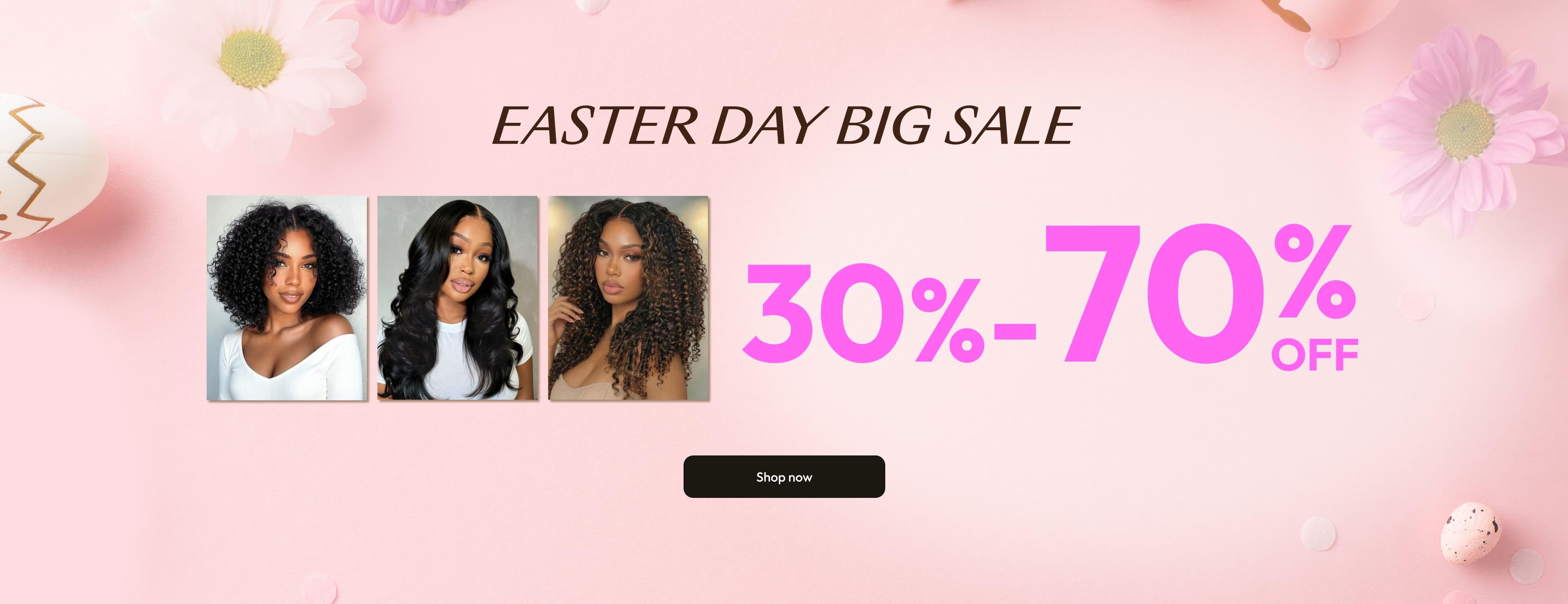 pc-unice-easter-tuesday-20260331