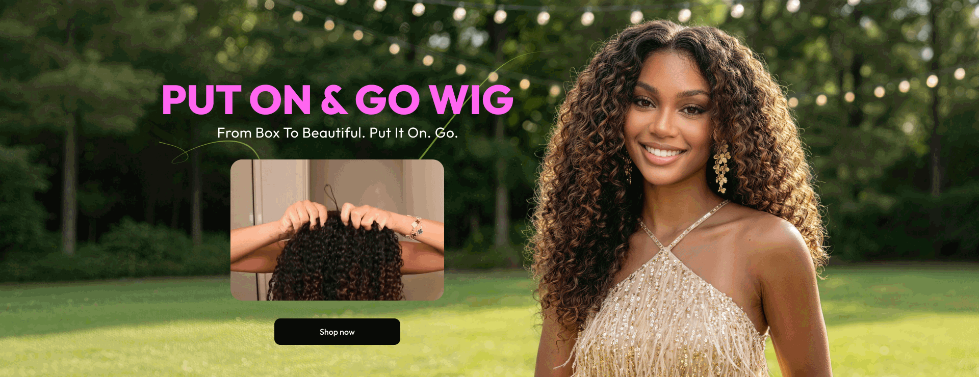 pc-unice-Spring-puton-20260407