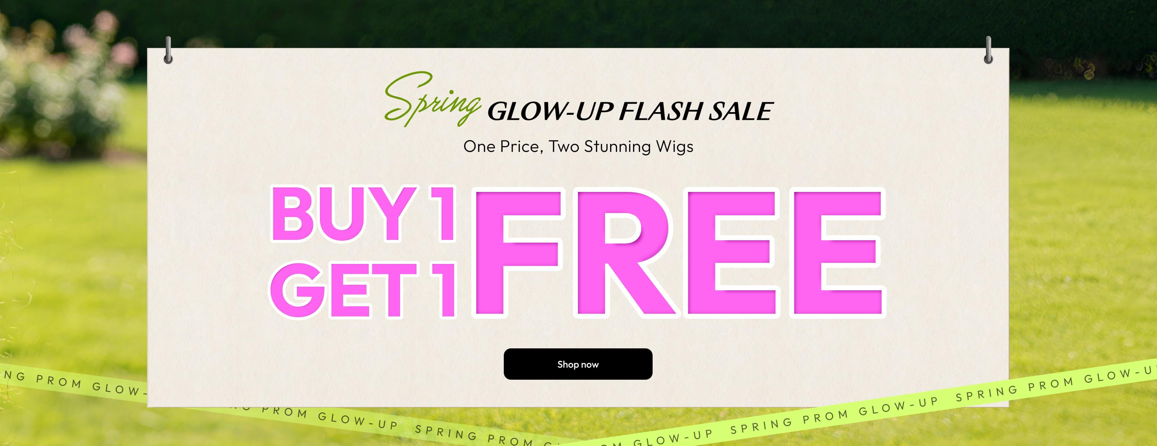 pc-unice-Spring-tuesday-20260407