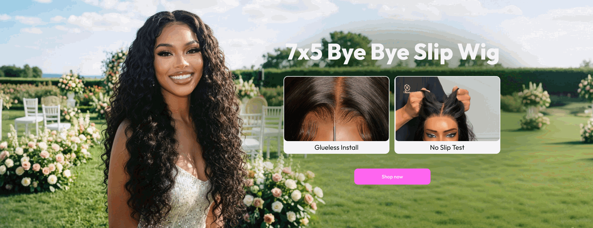 pc-unice-love-byebye-20260414-2