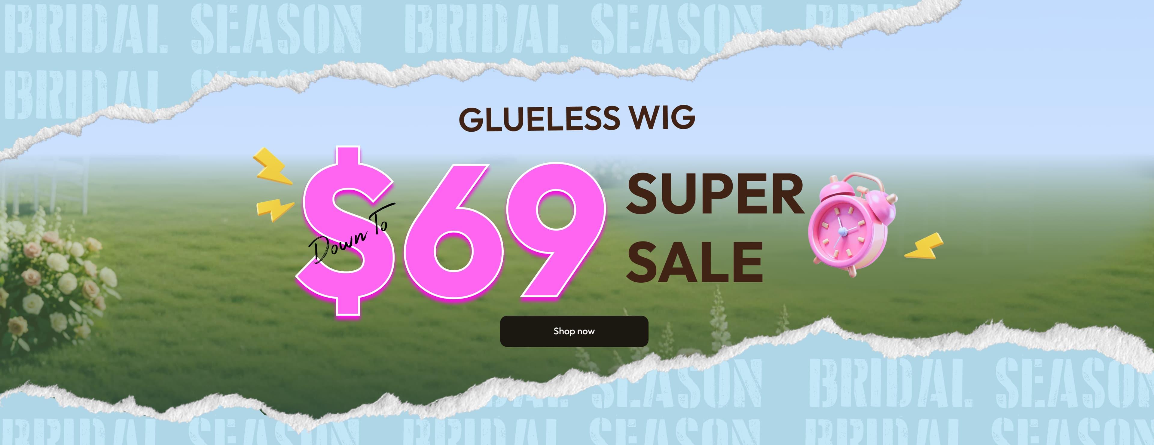 pc-unice-love-tuesday-20260414