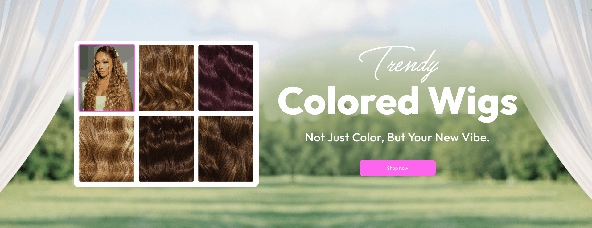 pc-unice-love-color-20260414-4