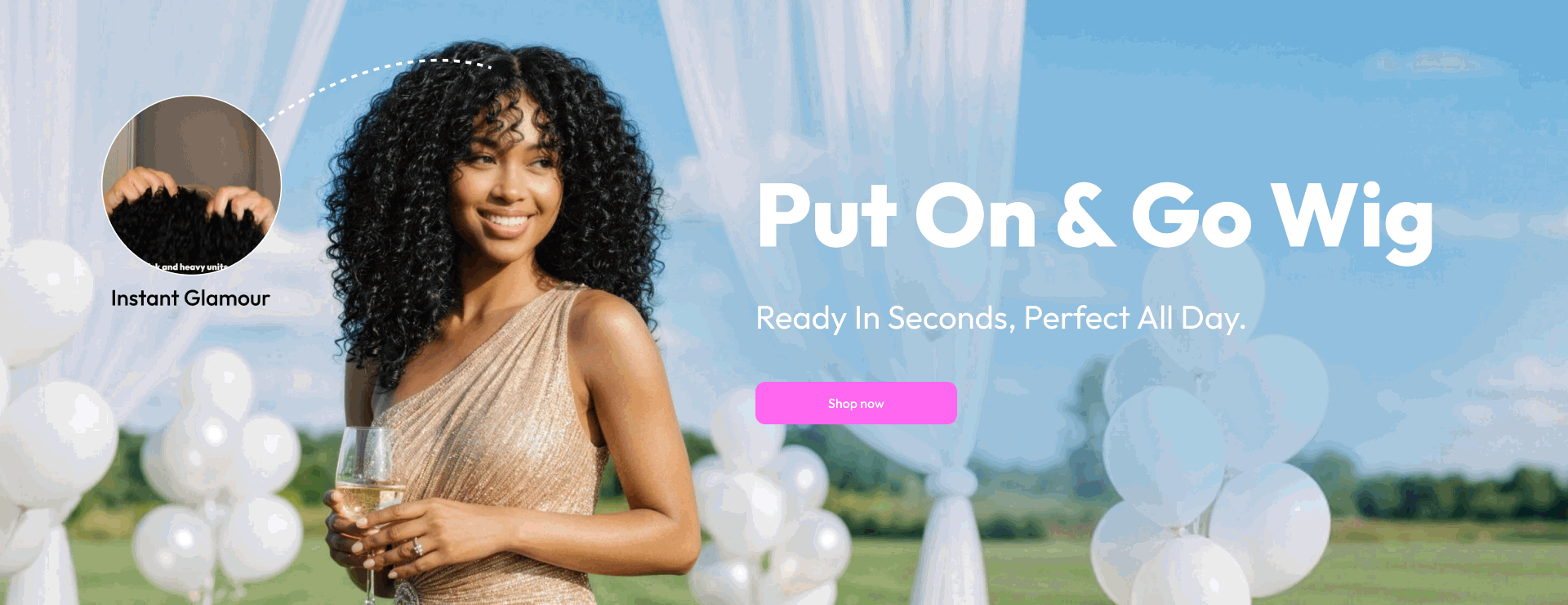 pc-unice-love-puton-20260414-3