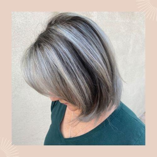 Consider Highlights or Lowlights