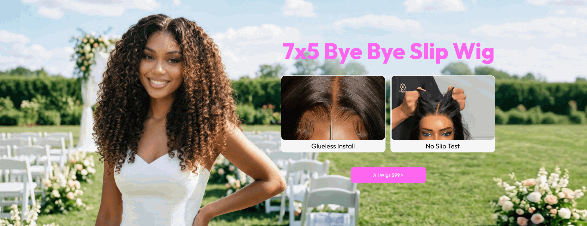 pc-unice-love-byebye-20260416-2