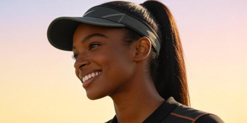 Can You Workout With a Lace Front Wig? Here's What Happens