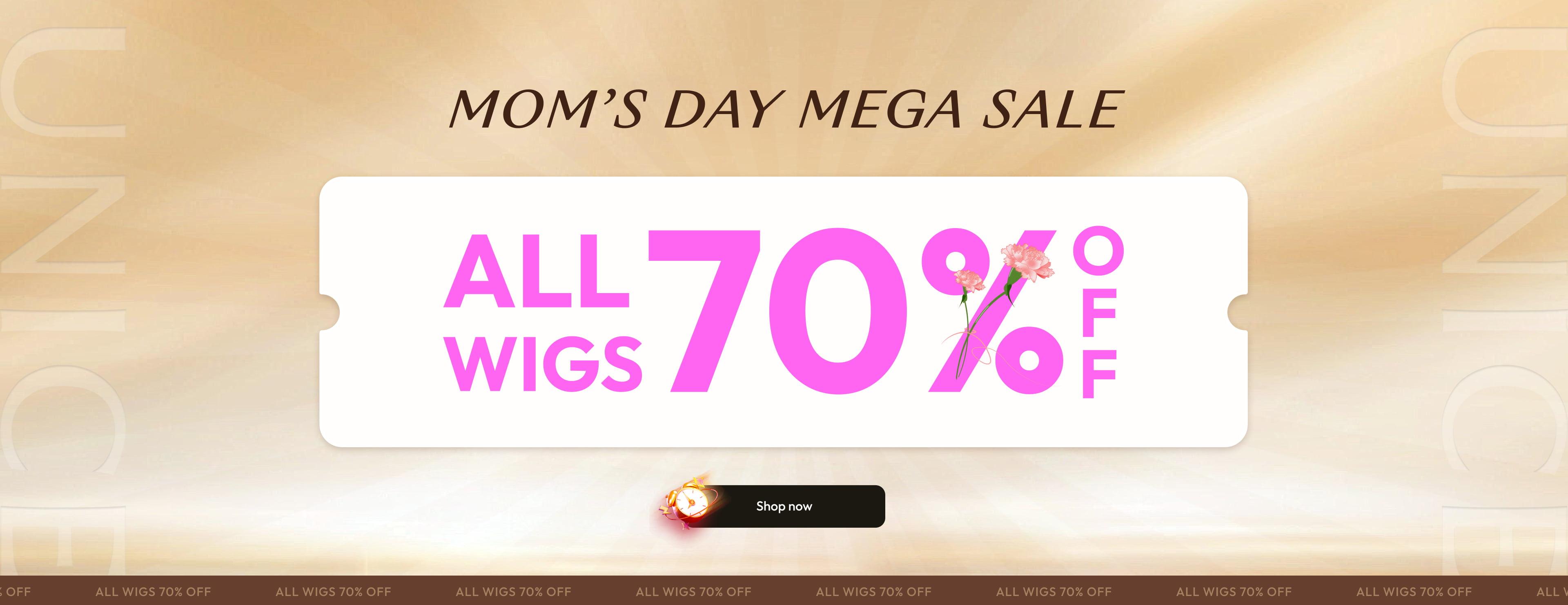 pc-unice-mom-tuesday-20260421