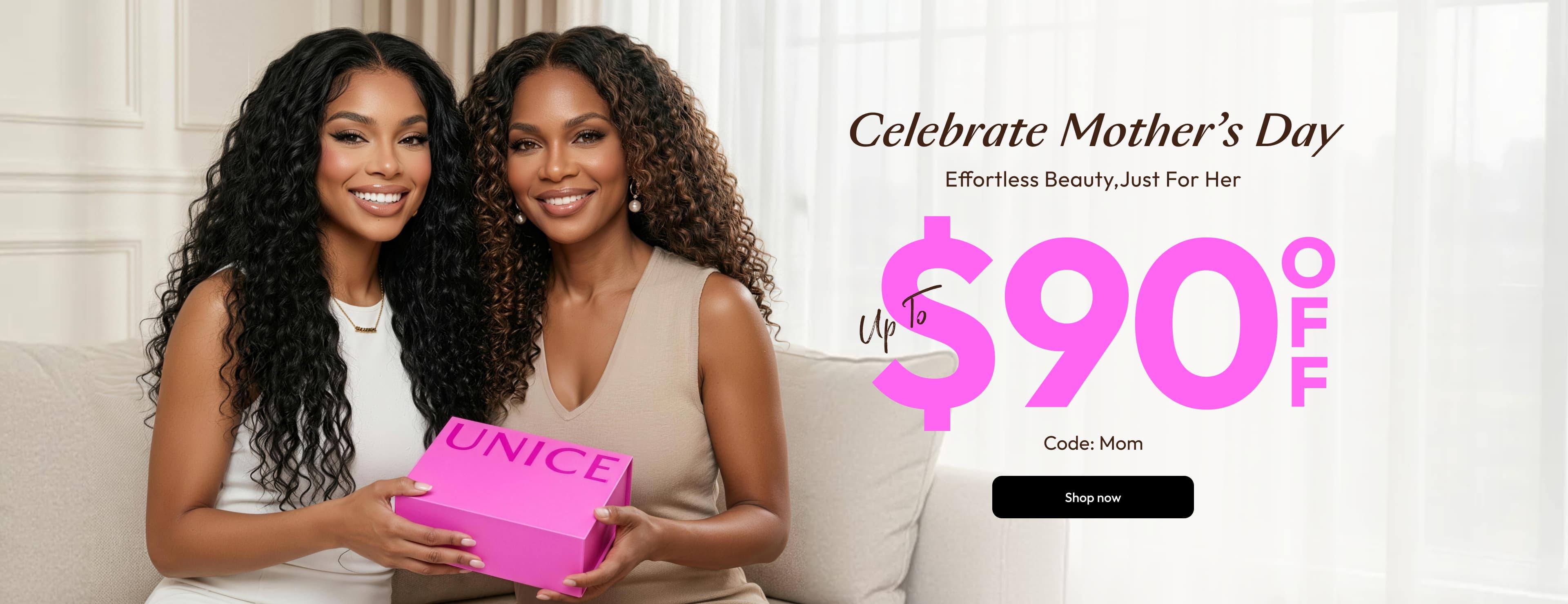 pc-unice-mom-wig-20260422-page