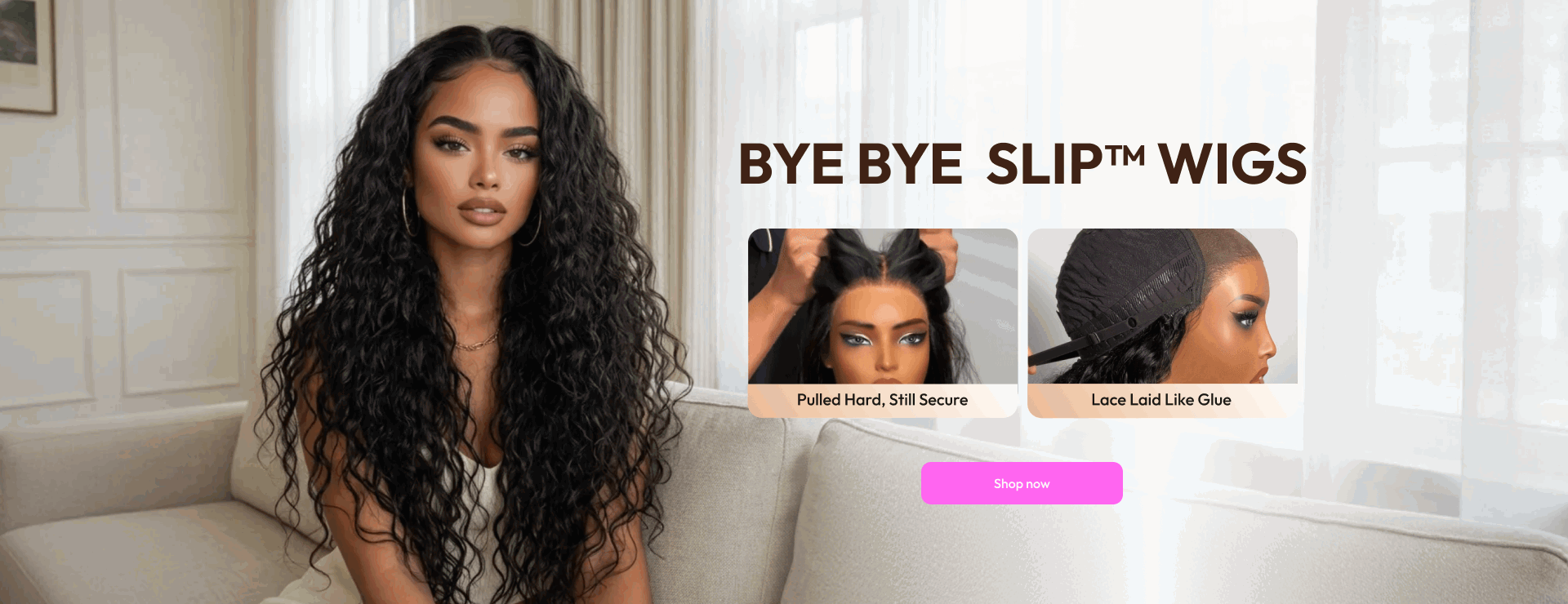 pc-unice-mom-byebye-20260421