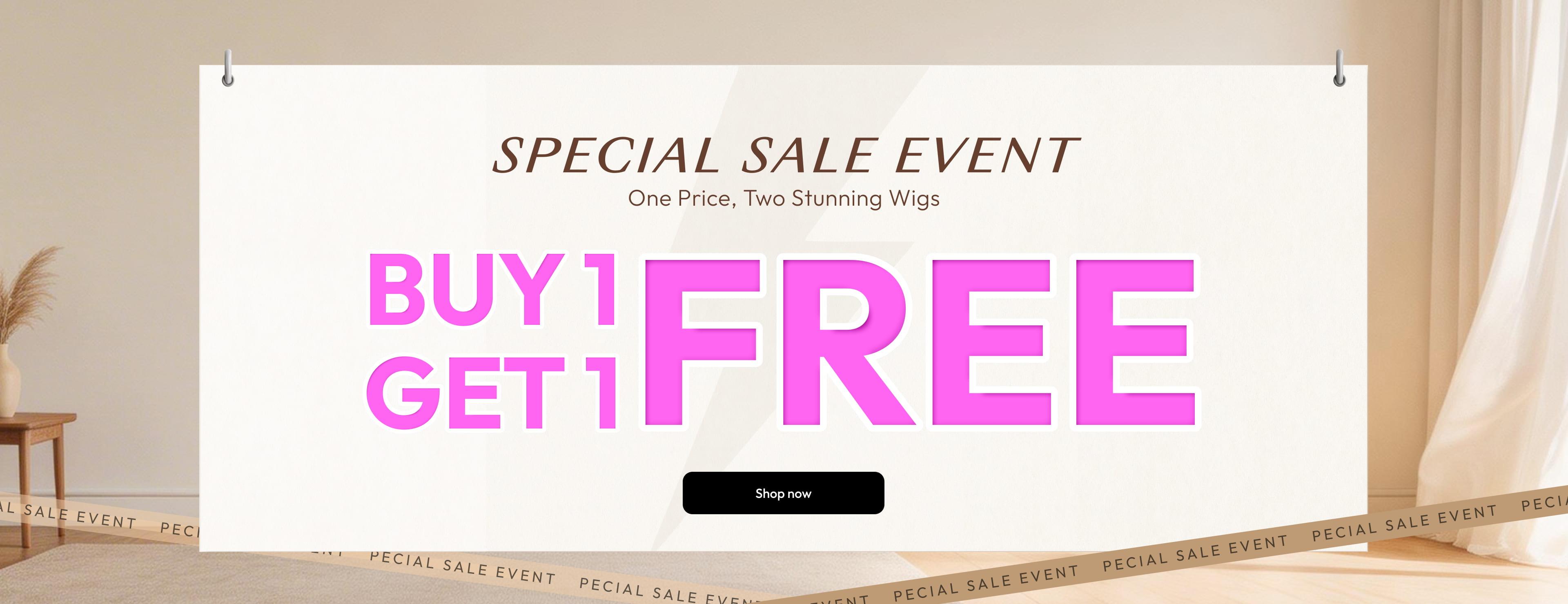 pc-unice-mom-bogo-20260422