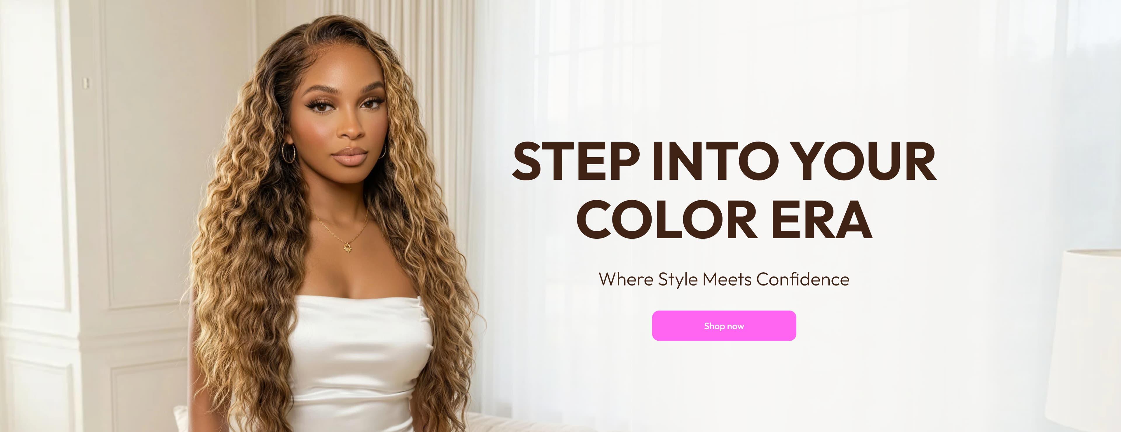 pc-unice-mom-color-20260422