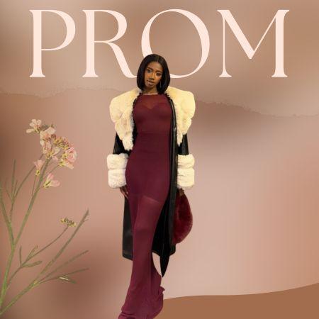 Short Prom Hairstyles