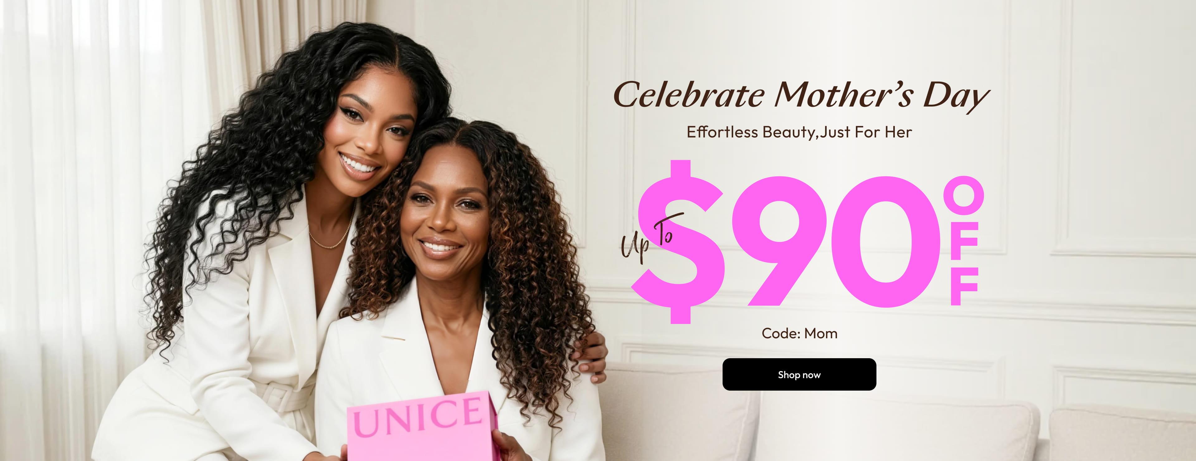 pc-unice-mom-wig-20260423-page