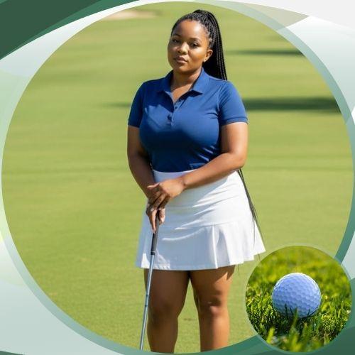 High Ponytail Braids