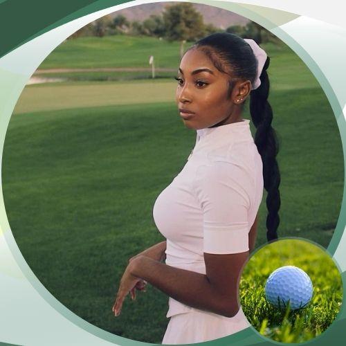 Singer Rope Braid for Long Hair