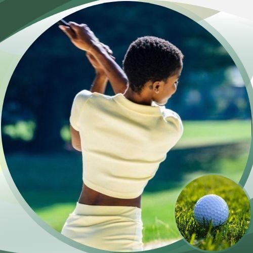 TWA (Teeny Weeny Afro)