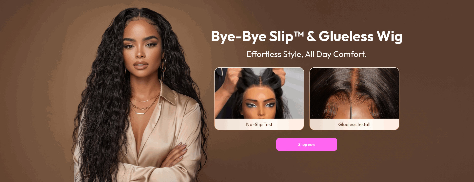 pc-unice-lovemon-byebye-20260428-2