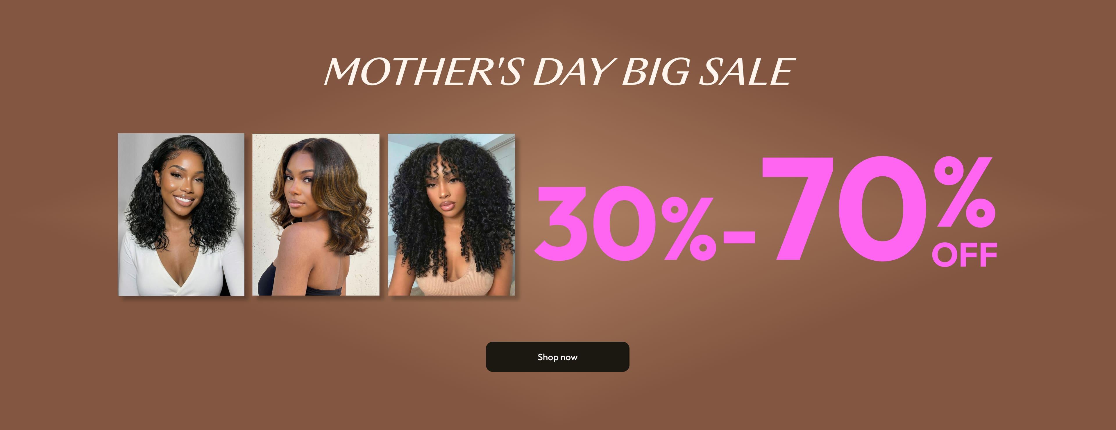 pc-unice-lovemom-tuesday-20260428