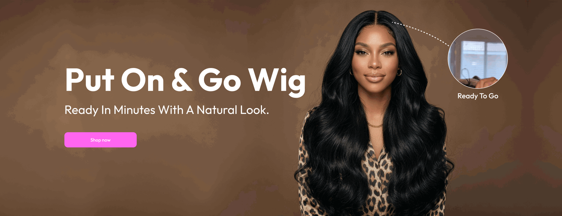 pc-unice-lovemon-puton-20260428-3