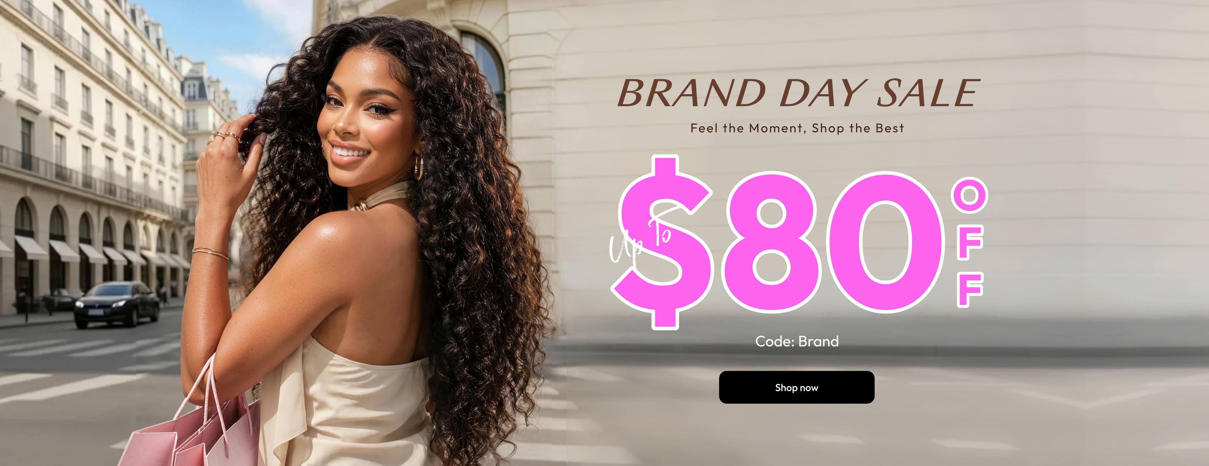 pc-unice-brand-wig-20260513-page
