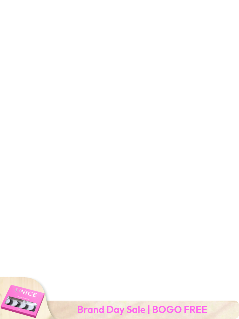 frameImage
