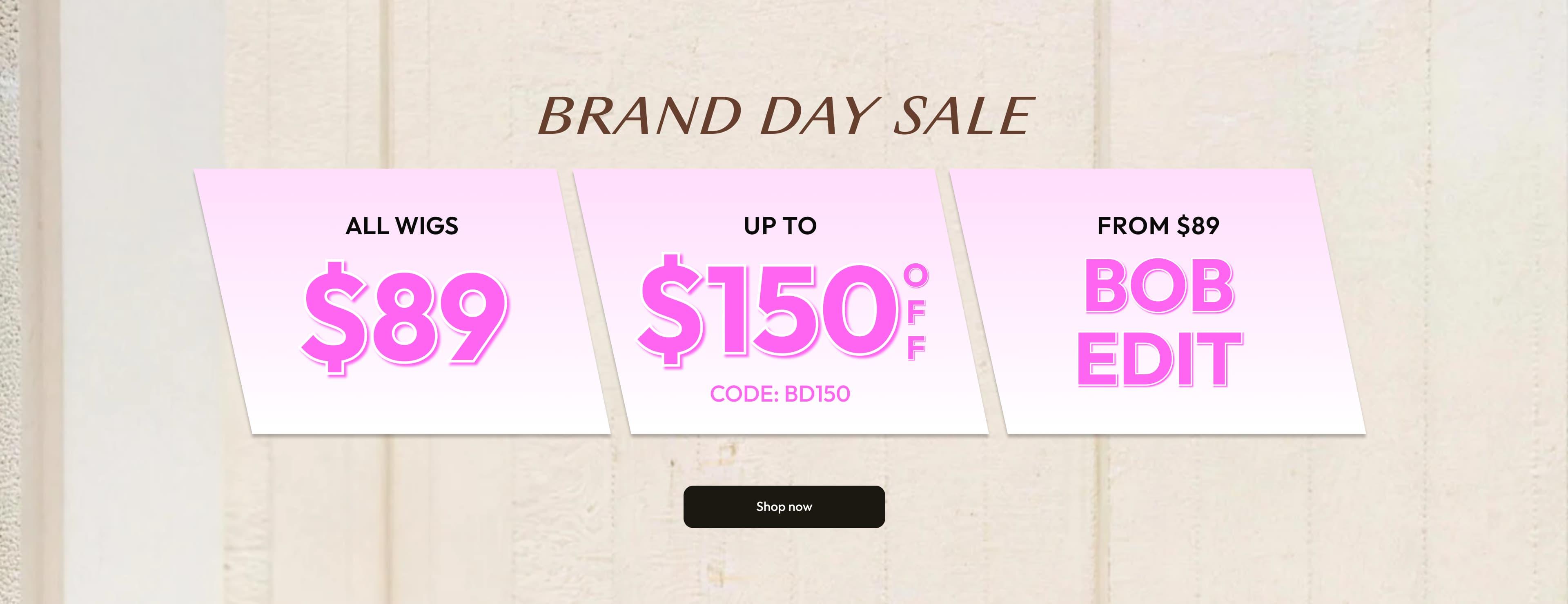 pc-unice-brand-brandsale-20260514