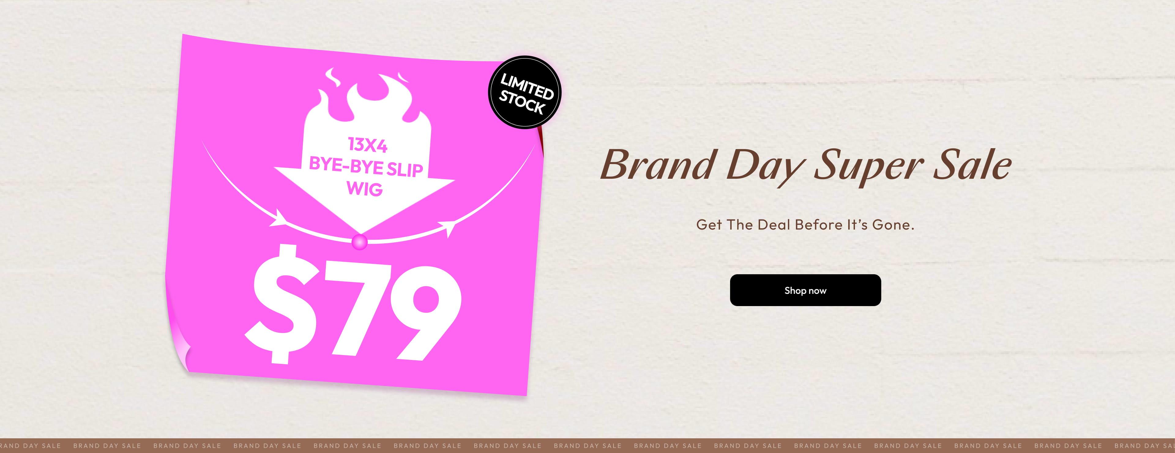 pc-unice-brand-friday-20260515