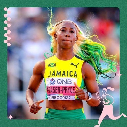 tracks hairstyles with wig