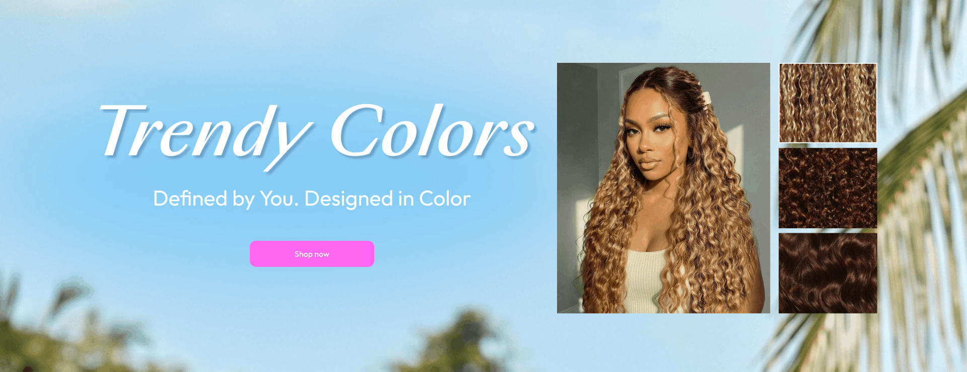 pc-unice-summer-color-20260520