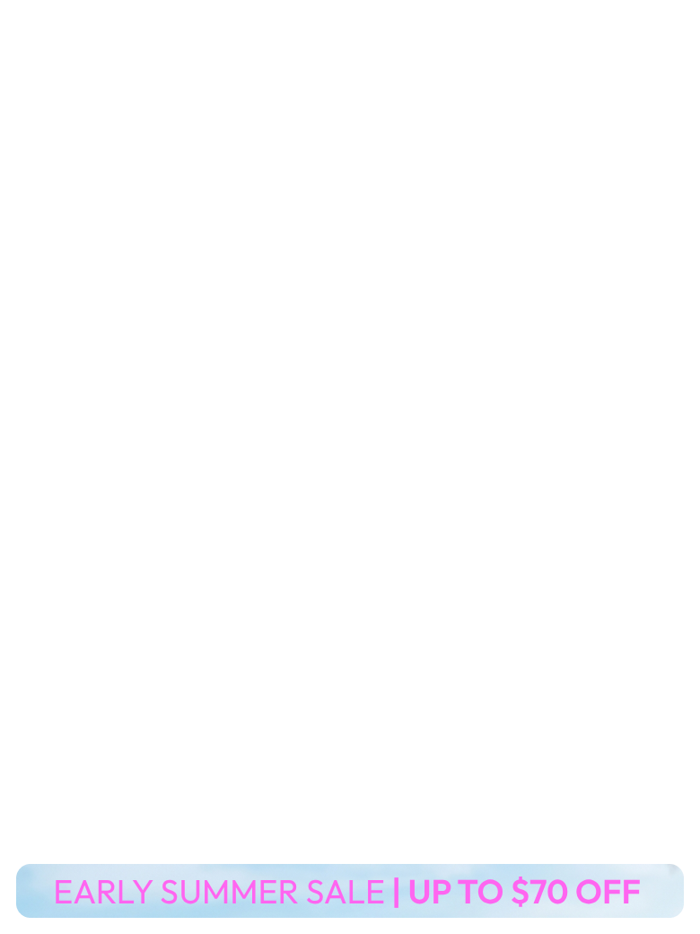 frameImage