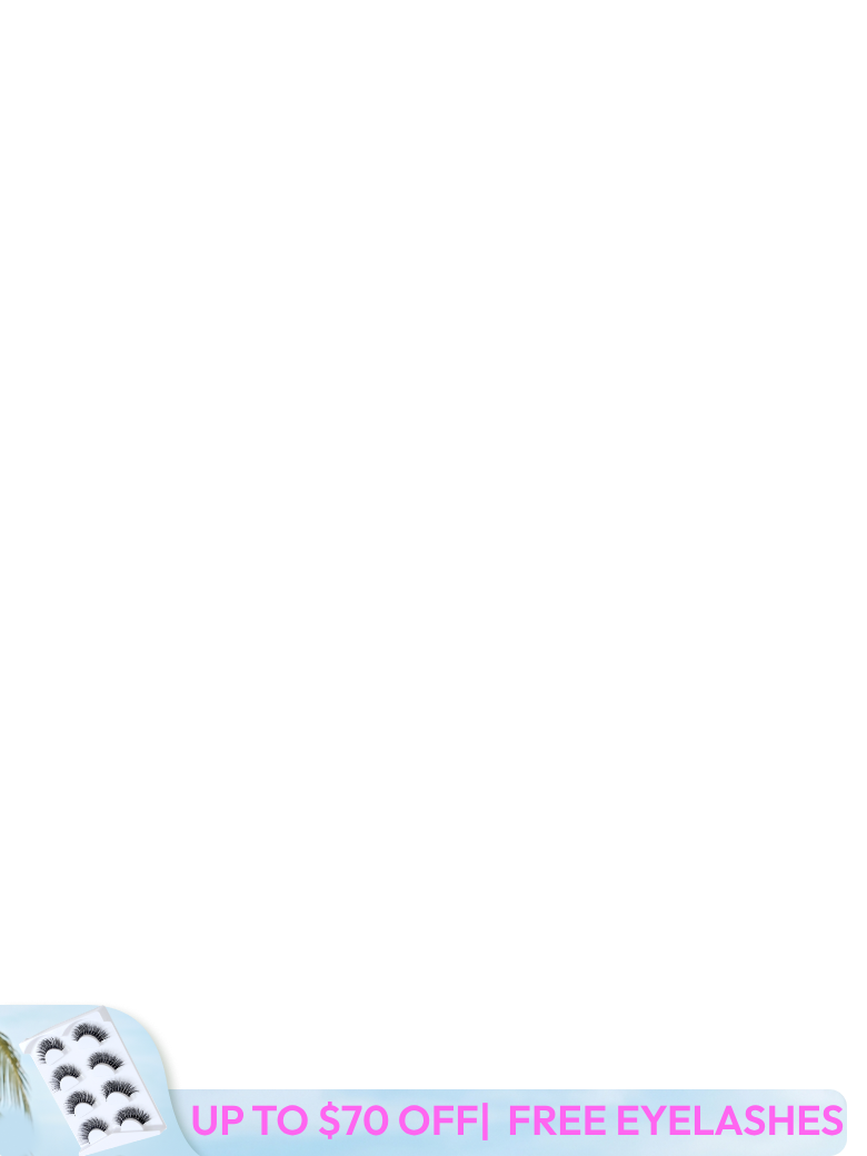 frameImage