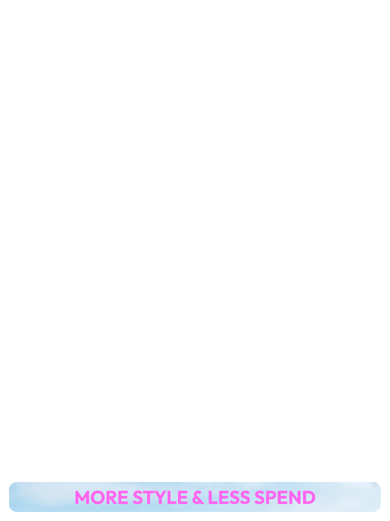 frameImage