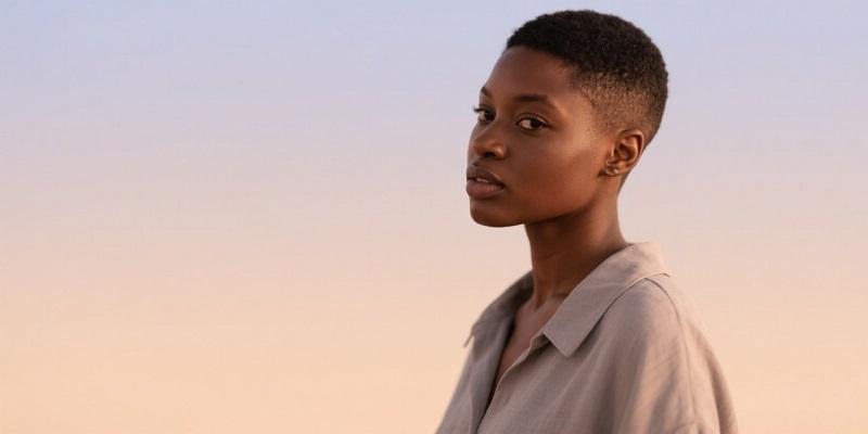 The Ultimate Guide to Razor Cut Hair: Everything You Need to Know