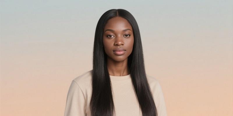 Baddie Hairstyles: 8 Trendy Looks to Elevate Your Style