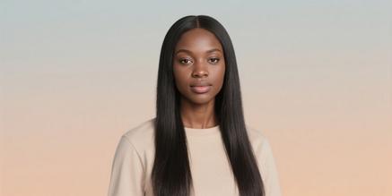 Baddie Hairstyles: 8 Trendy Looks to Elevate Your Style