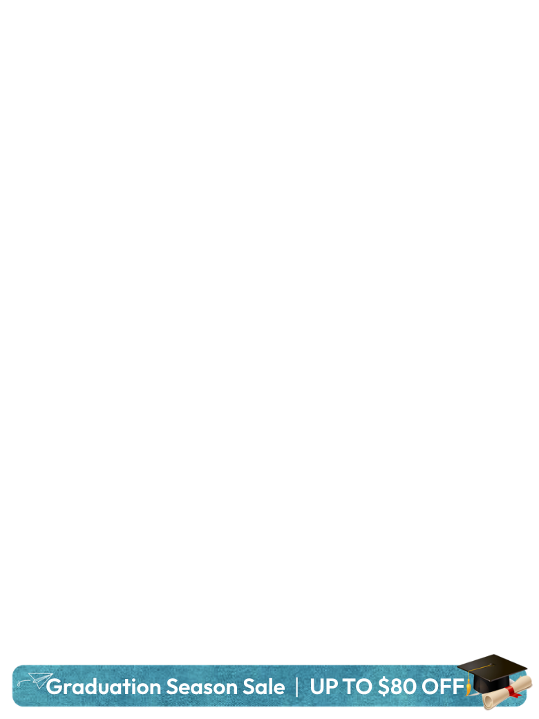frameImage