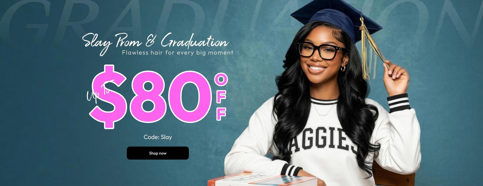 pc-unice-Slay-wig-20260601-pullgo-1