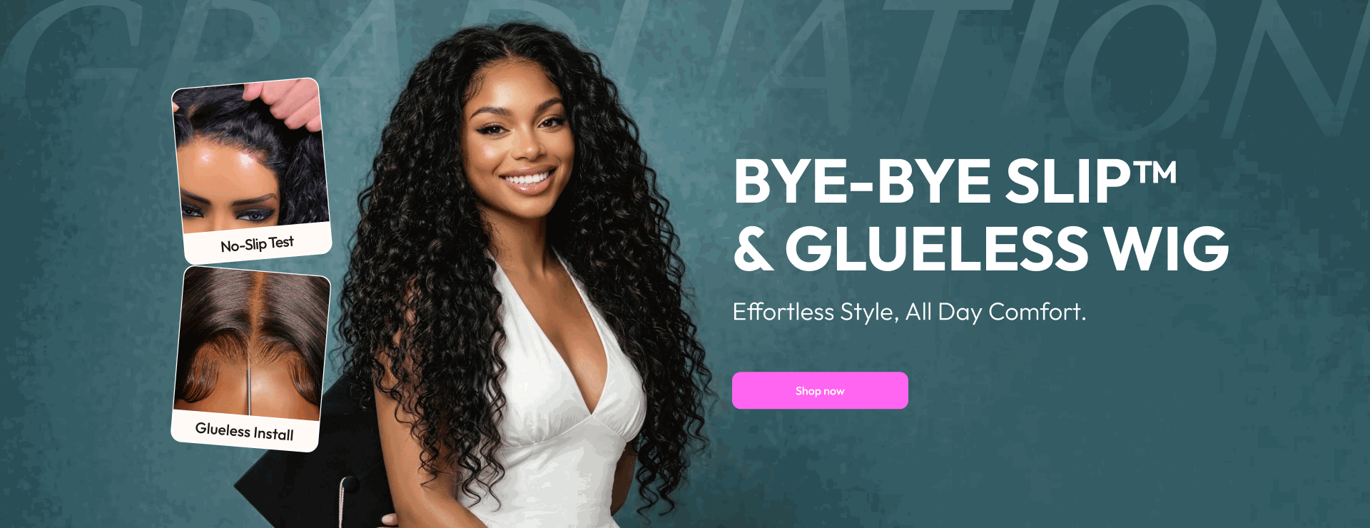 pc-unice-slay-byebye-20260601