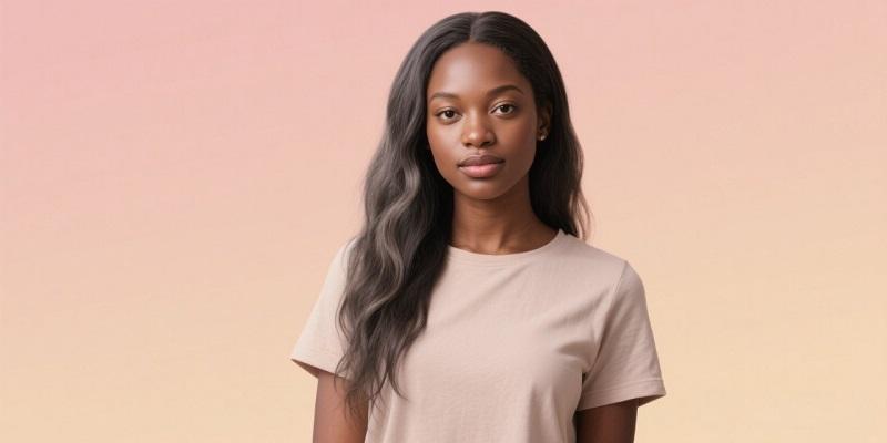 Ash Hair Color: The Ultimate Guide to Cool-Toned Elegance