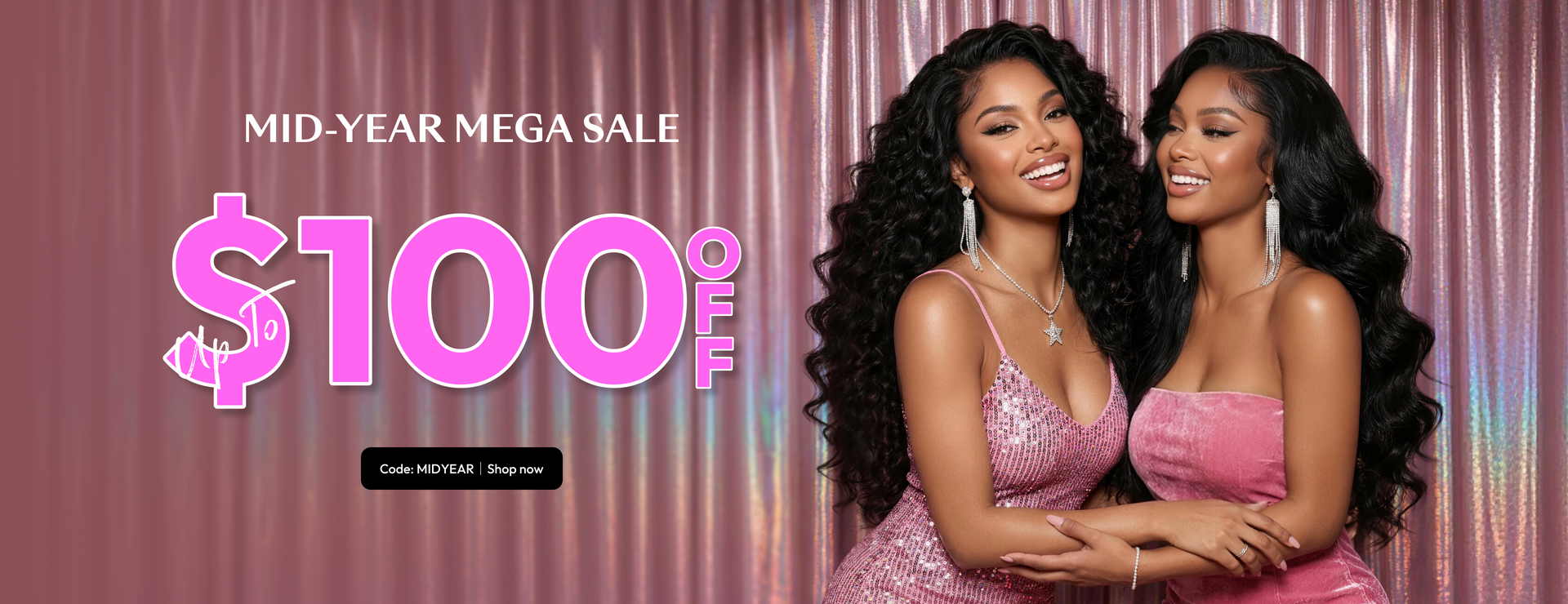 pc-unice-MIDYEAR-wig-20260611-weargo