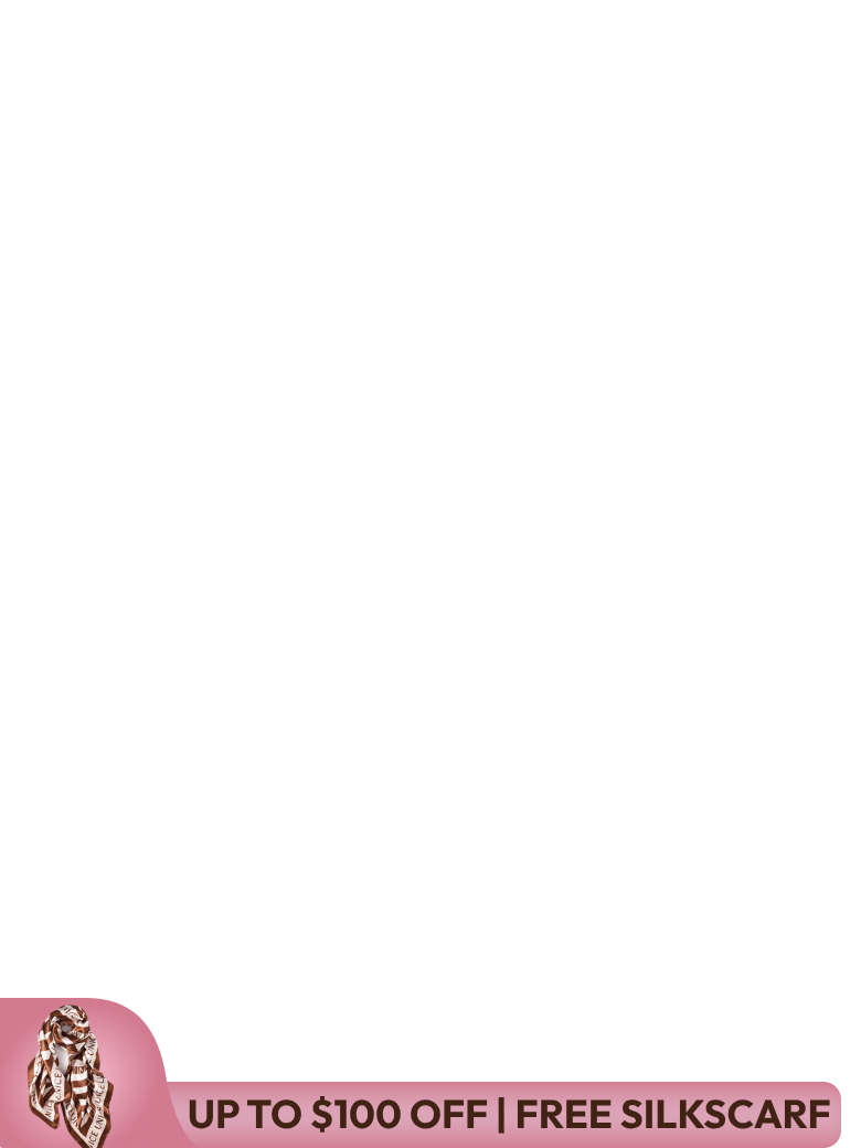 frameImage